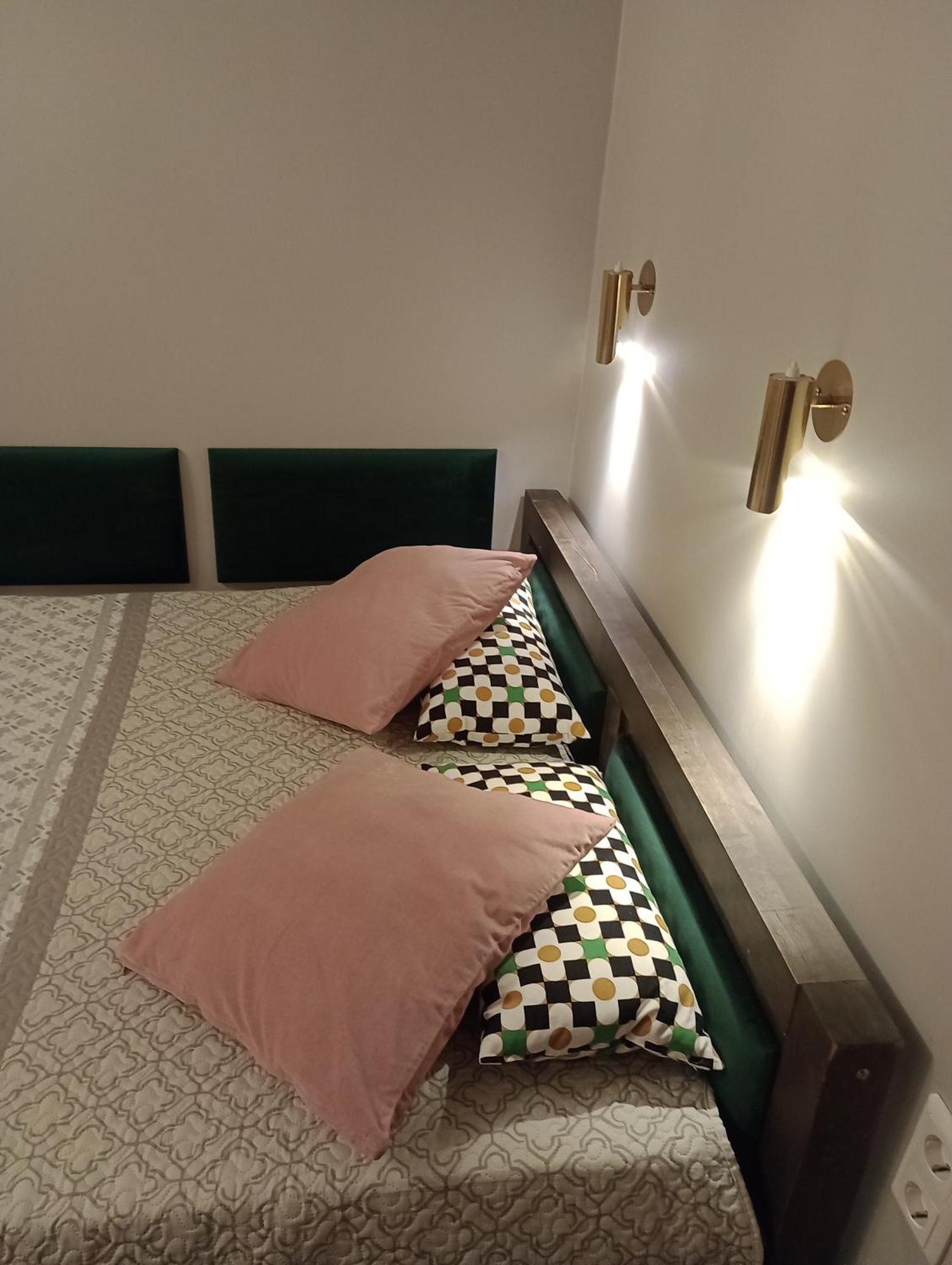 Alte Brennerei Apartments Traben-Trarbach Esterno foto