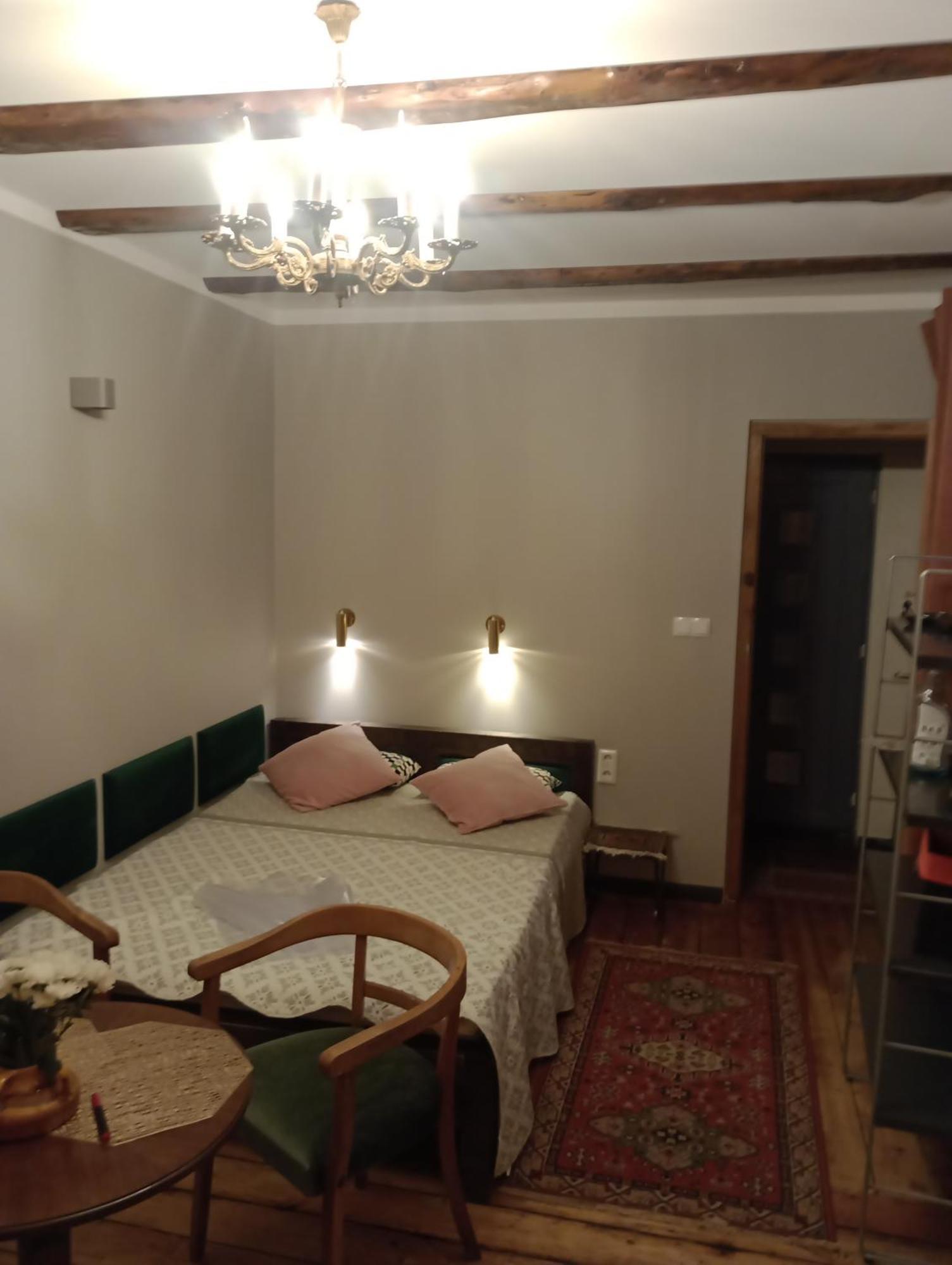Alte Brennerei Apartments Traben-Trarbach Esterno foto